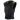 Soft Active Vest Pro X7 Zandona Medium