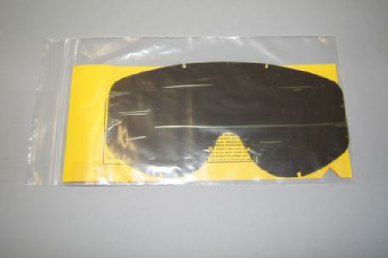 Scott linse Polytanium 83-89XI Mirror