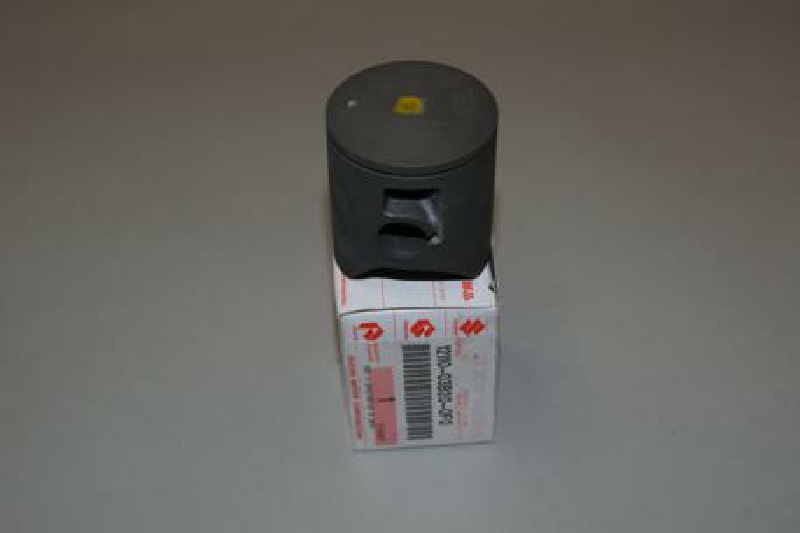 Stempel Suzuki 85cc