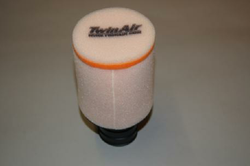Twin Air filter 50mm 80cc
