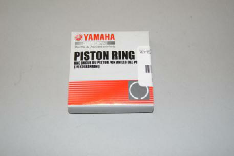 Stempelringe PW 50 Std 40,00