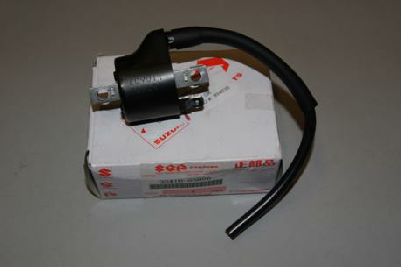 Tændspole Suzuki 85cc