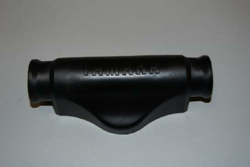 Styrbeskytter PW50 original