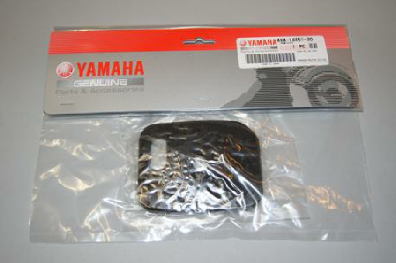 Filter PW50 Original