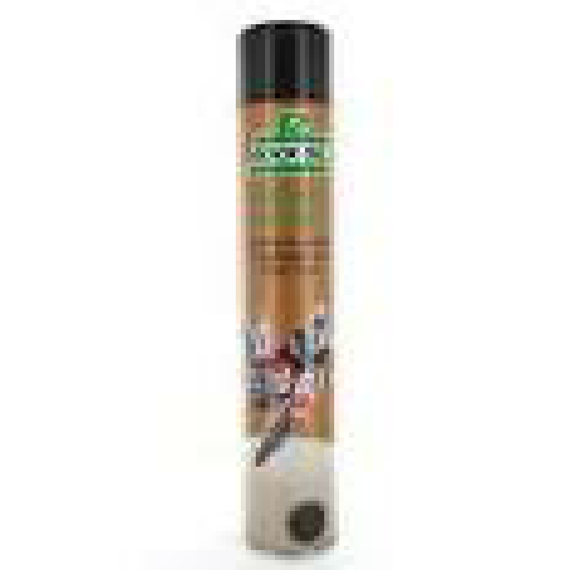 Rock Oil Factory Eco Foam filter oil 1 L