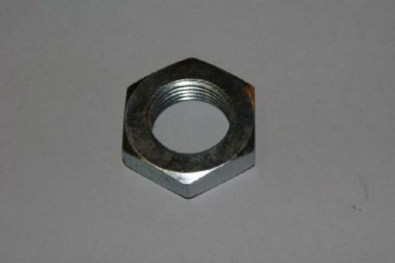 Møtrik for koblingsaksel JRM M20x1,50