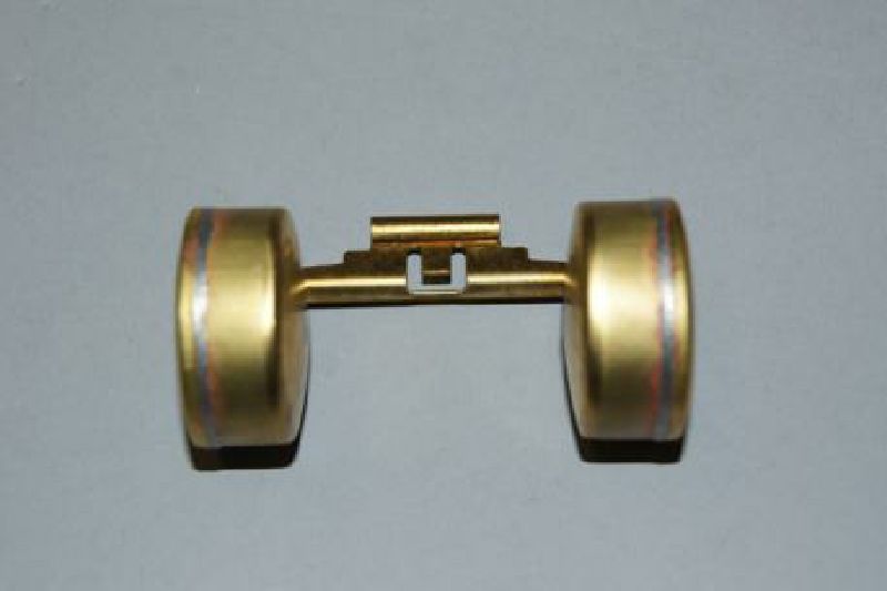 Blixt Svømmer Original