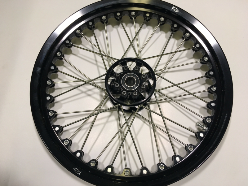 kineo wheels usa