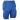 Forcefield Boom Shorts Junior