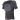 Forcefield Pro T-Shirt inkl. Ryg Medium