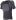 Forcefield Pro T-Shirt inkl. Ryg Small
