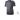 Forcefield Pro T-Shirt inkl. Ryg Small