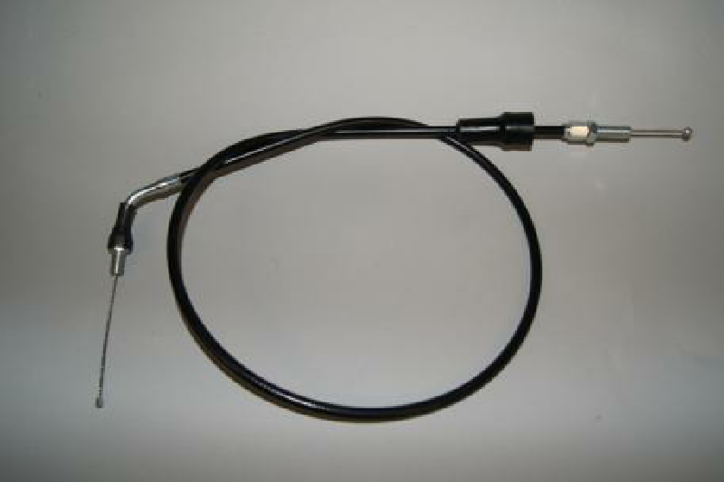 Gaskabel 500cc KL Support