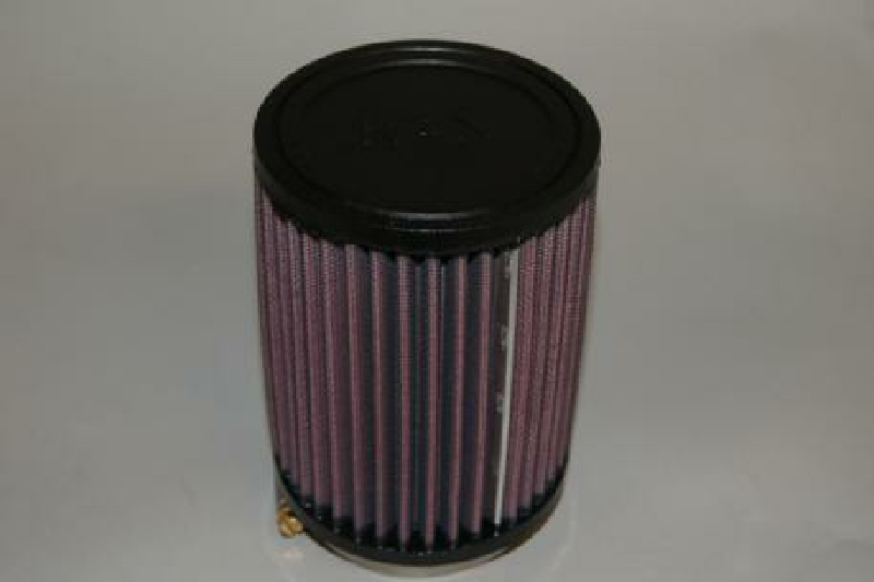 K&N Filter 2410