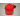 Flexfit Promotion Cap Red