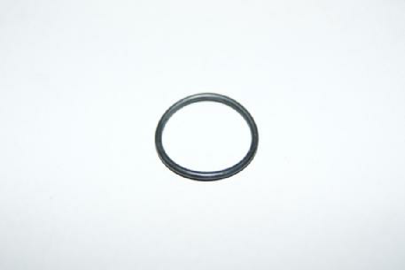 Blixt o-ring bundskrue,original
