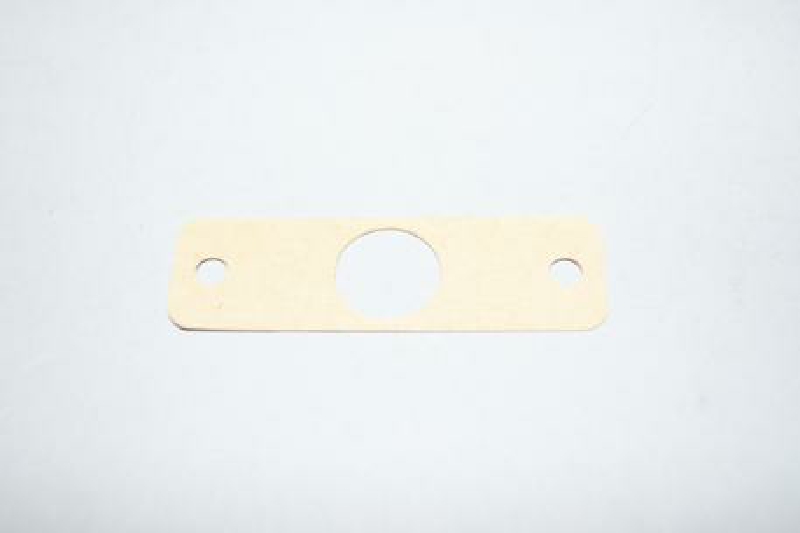 Blixt pakning top original