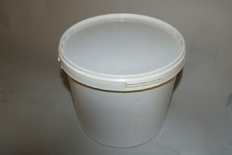 Filterolie KLS 2,5 Liter